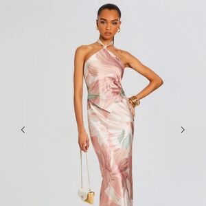 Retrofete Ester Dress